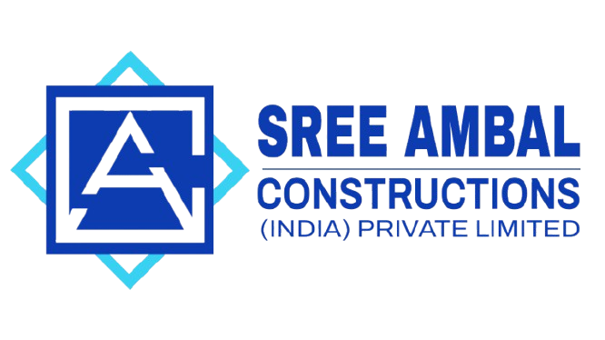 Sree Ambal Constructions